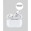 PRO 3 Kablosuz Bluetooth Kulaklık