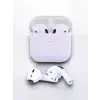 PRO 5  KULAKLIK