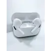 PRO 5  KULAKLIK