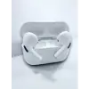 PRO 5  KULAKLIK