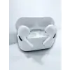 PRO 5  KULAKLIK
