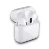 PRO 5  KULAKLIK
