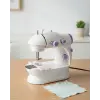PRO DİKİŞ MAKİNESİ