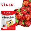 Pro Perfeck Çilek Kokulu Koku  25 gr