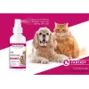 Pro Perfeck Kedi Ve Köpek Fantezi Parfüm 100 ml