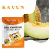 Pro Perfeck Kun Kokulu Koku  25 gr