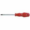 Pro-Scr 02577 Yıldız Uçlu Tornida 5X150 mm