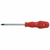 Pro-Scr 02581 Yıldız Uçlu Tornida 6X100 mm
