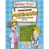 Problemsiz Matematik