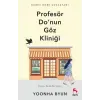 Profesör Donun Göz Kliniği