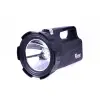 Profesyonel cı Feneri 30 W Gücünde Wt-402