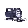 Profesyonel cı Feneri 30 W Gücünde Wt-402