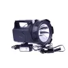 Profesyonel cı Feneri 30 W Gücünde Wt-402
