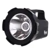 Profesyonel cı Feneri 30 W Gücünde Wt-402