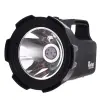 Profesyonel cı Feneri 30 W Gücünde Wt-402