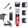 Profesyonel Saç Kesme Makinesi Bx40