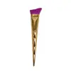 Profesyonel Stiletto Açılı Kontür Makyaj Fırçası - 244 Angled Contour Brush