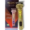 Profesyonel Tıraş Makinesi V-0091 Bx40