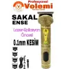 Profesyonel Tıraş Makinesi V-0091 Bx40