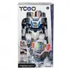Program A Bot XL 88000