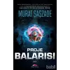 Proje Balarısı