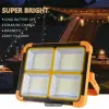 Prokama Ledli Solar Projektör 100w Bk-100w Bx40