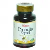 Propolis 80