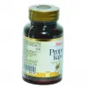 Propolis 80