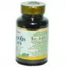 Propolis 80