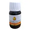 Propolis Damla 20 ML
