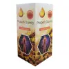 Propolis Damla 20 ML