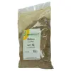 Propolis Ekstrakt Öğütülmüş Toz 1000 Gr Paket