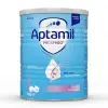 Prosyneo Bebek Sütü No1 0-6 Ay 400 Gr