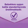 Prosyneo Bebek Sütü No1 0-6 Ay 400 Gr