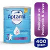 Prosyneo Çocuk Devam Sütü No3 1 Yaş+ 400 Gr