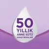 Prosyneo Çocuk Devam Sütü No3 1 Yaş+ 400 Gr