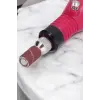 Protez Tırnak Manikür ve Pedikür Seti Elektrikli