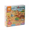 PRS 32704 The Construction Pre School Puzzle -NessiWorld