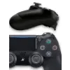 PS 4 KOL