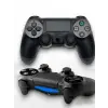 PS 4 KOL