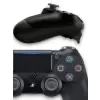 PS 4 KOL