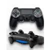 PS 4 KOL