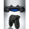 PS 4 KOL