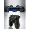 PS 4 KOL