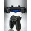 PS 4 KOL
