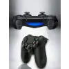 PS 4 KOL