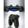 PS 4 KOL