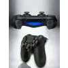 PS 4 KOL