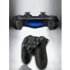 PS 4 KOL