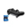 PS 4 KOL